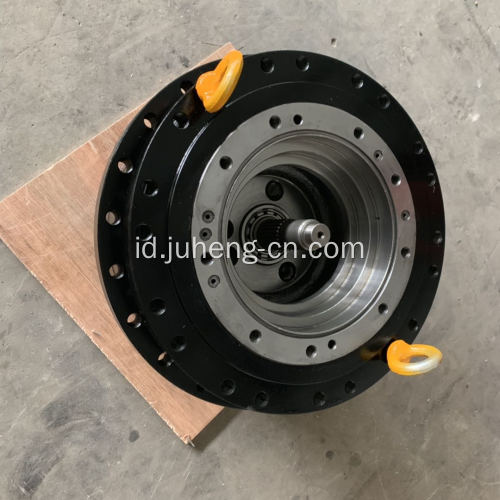 Excavator CX160 Travel Gearbox CX160 Travel Reducer